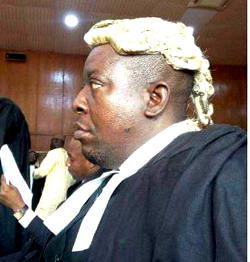 Lawyer seeking justice for 238 non-indigenous teachers dies in Katsina