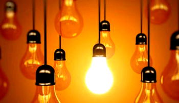 Power restored after nationwide blackout in Nigeria