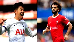 League football: Five matches to watch this weekend
