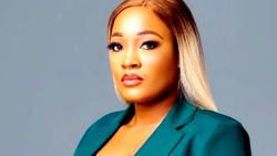 BBNaija All Stars: Why I considered voluntary exit after rift with Kim Oprah — Lucy