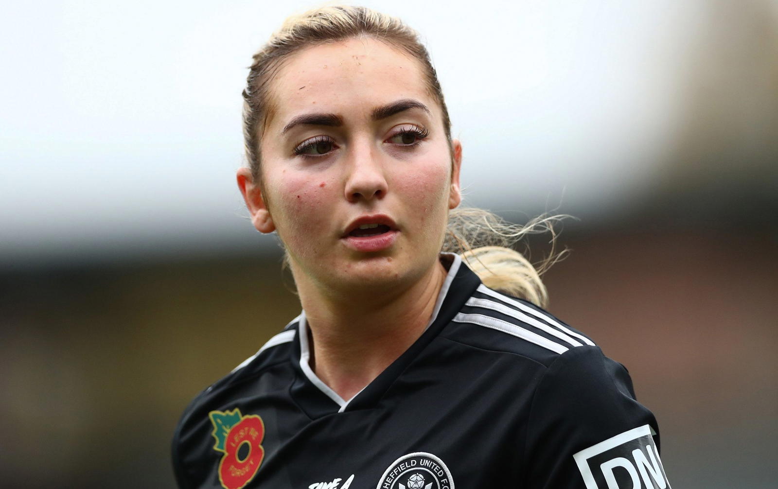 Sheffield United Women's midfielder Maddy Cusack dies at 27 - Vanguard News