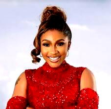 BBNaija All-Stars: The ‘woman power’ grows