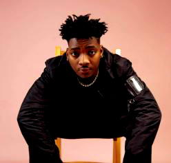 DJ Shawn releases highly anticipated EP ‘Awesome’
