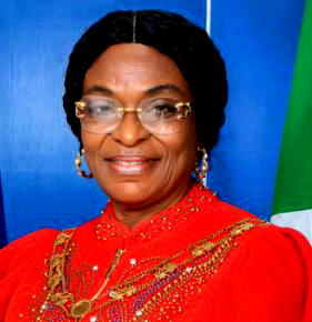 NIM, AIESEC, others explore relationship btw capital markets, economic growth at 39th Omolayole lecture