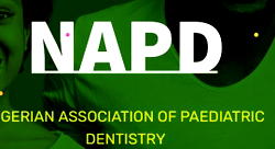 Prioritise oral healthcare, NAPD charges FG