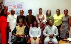 Include public health in fiscal policy reform process — Coalition tells FG