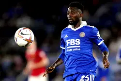 Europe Watch: Ndidi on target, Moses shines as Osimhen, Boniface fires blank