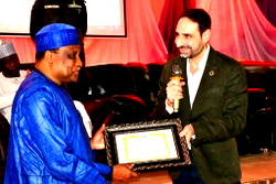 NEDC to establish Boko Haram museum