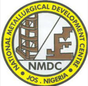 We followed due process in award, execution of contracts – NMDC boss