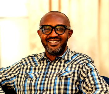 Why we’re elevating culinary ingenuity – Nnadozie