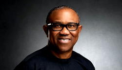 World Food Day: Nigerians now spend income on food, yet not enough – Peter Obi