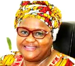 FG Project Lighthouse recovers 5.2trn from MDAs