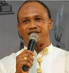 Why I want to become next governor of Edo State – Paul Obazele