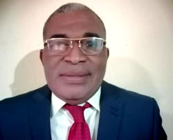 PBAN to discuss challenges facing baking industry in Nigeria