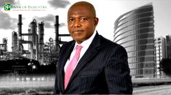 Pitan, the story of Nigeria’s under-celebrated banking maverick as told by Sujimoto