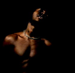 St. Seii releases five-track EP, ‘Nirvana’