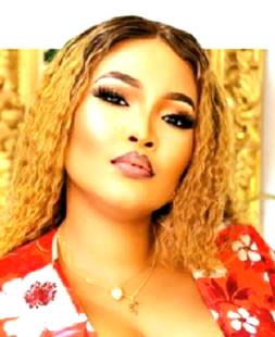 Why I relocated to America – Princess Chineke