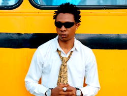 Singer, Roman Dc to release single ‘Moment’, teases visuals