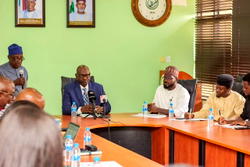 AYGF, IPCR advocate renewed dedication to peace in achieving SDGs