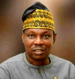 Removal of subsidy reduces Nigeria’s consumption rate by 33% – Minister