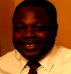 SUICIDE PREVENTION: We must change our perceptions, provide support — SHEIKH