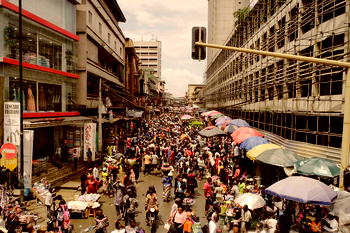 Businesses post huge losses despite cost-saving measures
