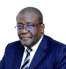 22nd AAEA Congress will be platform for solutions, actions — Usher