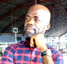 Police wade in after Fuel station Staff call for investigation over slain colleague