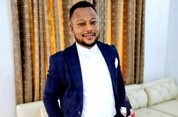 ‘Sound of Praise’ is personal desire to worship God – Cleric