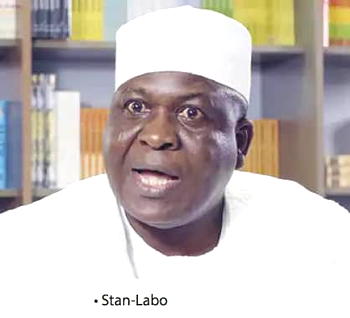 Imo Security Killing: Politicians should be held responsible – Col Stan-Labo (Rtd)