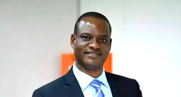 Withholding Tax regulations gazetted, to be published today – Oyedele