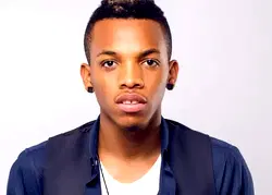 Tekno created afrobeats – Comedian Koffi
