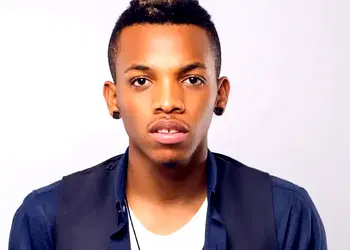Tekno didn’t collapse; he is in Malaba – Mr Eazi