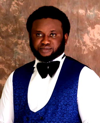 Afolayan reveals success in Art industry