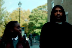Movie Review: Top Boy Season 5 — perfect resolution to a battle of decision