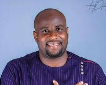Jagun Jagun nearly cost me my home – Director, Tope Adebayo