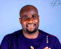 Jagun Jagun nearly cost me my home – Director, Tope Adebayo
