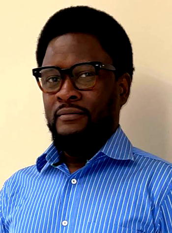 ‘The Ojuelegba Crossroads is clarion call to reawaken the dormant giant’