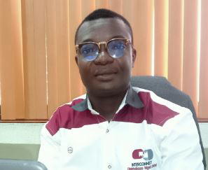 No single approach for digital leadership guarantees success – Ego Joseph