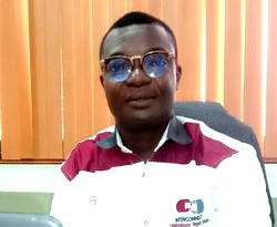 No single approach for digital leadership guarantees success – Ego Joseph