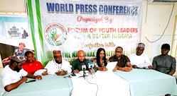 UNICAL: Uju Kennedy wants justice, Group assures Nigerians