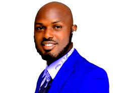 Delta activist, Ukuanovwe advocates for police welfare, reforms