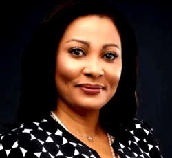 78th UNGA: Nigeria targets 1m jobs, launches talent export programme