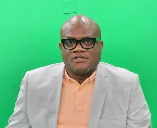 Calls for INEC chairman’s resignation premature – Oluwafemi