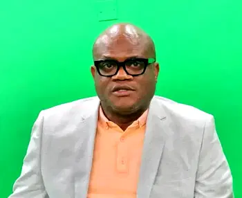 Calls for INEC chairman’s resignation premature – Oluwafemi