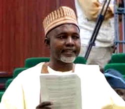 Out of school children: Minister calls for aggressive enrolment drive