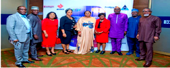 Effective communication panacea to fight against illicit trade – Nkechi Ali-Balogun