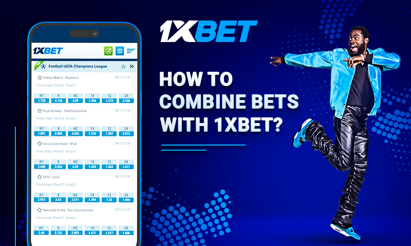 IT1XBet Online Slots: le slot online più amate dagli italiani