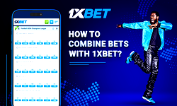 What bet wins most money? Today you will find out the answer!