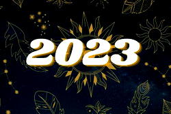 Exhibitions, books and more at LABAF 2023
